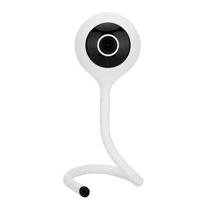 Baby Monitor Camera Detect Temperature & Humidity Genuine For Sale
