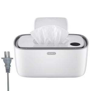 Baby Napkin Wipes Heater Cheap Pice Free Shipping