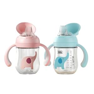 Baby Straw Cup Cheap Sale Latest Collections