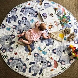 Koala Baby Play Mat Cheap Sale Outlet Store