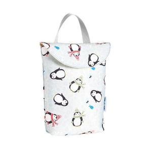 Multifunctional Baby Diaper Bag Sale Best
