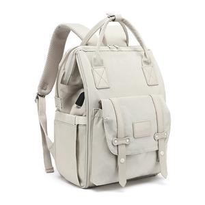 Baby Nappy Bag Mummy Maternity Bag Recommend Cheap Pice