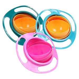 Planet Balance Magic Food Bowl Cheap Sale How Much