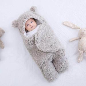 Ultra-Soft Baby Sleeping Bag Nicekicks Online
