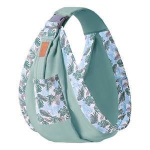 Baby Sling Wrap Breastfeeding Carriers 2025 Cheap Online