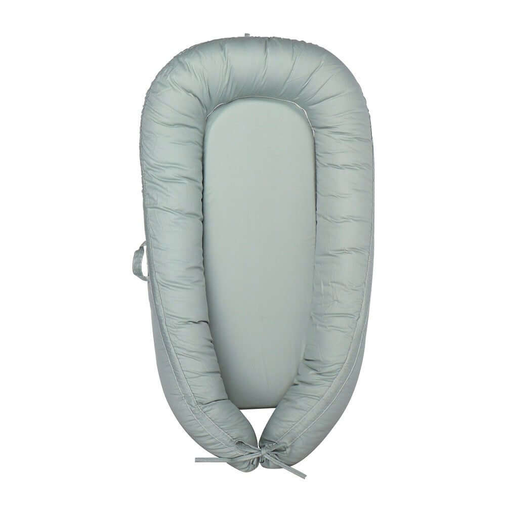 Newborn Baby Lounger - Cloud™ Marketable