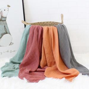 Organic Baby Towel Scarf Cheap Sale Ebay