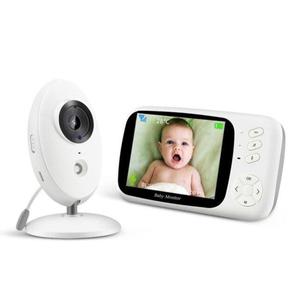 Wireless Baby Monitor High Resolution Free Shipping Pices
