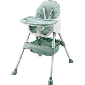 Portable Baby Folding Dinner Chair Buy Cheap Pay With Visa