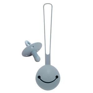 Silicone Pacifier Holder Cheap Manchester