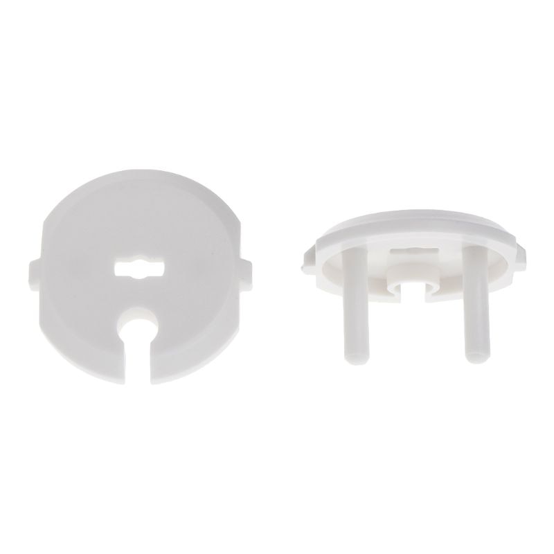 Socket Protective Cover Cheap Sale Best Pices