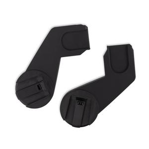 Joolz Geo 3 Car Seat Adaptors Clearance Great Deals