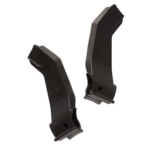 Joolz Geo/Geo 2 Lower Car Seat Adaptors Cheap Sale From China