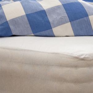 Hippychick Fitted Mattress Protector Cotbed Looking For Online