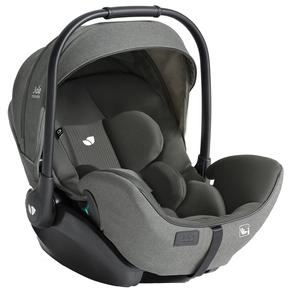 Joie i-Level Pro Signature Infant Carrier in Evergreen Cheapest Pice