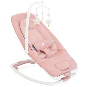 Joie Dreamer Bouncer in Lola Inexpensive Sale Online
