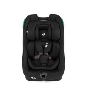 Joie Steadi R129 0 /1 Car Seat in Shale Cheap High Quality
