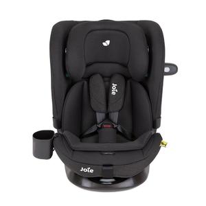Joie i-Bold Car Seat in Shale Cheap Sale Collections