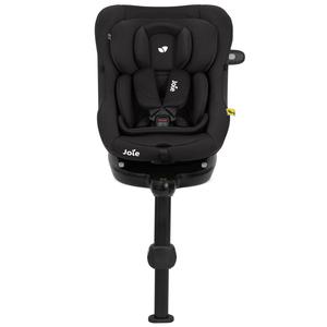 Joie i-Pivot 360 Car Seat in Shale Cheap Low Pice