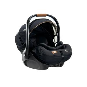 Joie i-Level Recline Signature Car Seat in Eclipse Limited Edition