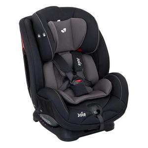 Joie Stages 0 /1/2 Car Seat in Coal Cheap Sale Online Online