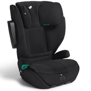 Joie i-Traveller Signature Booster Seat in Eclipse With Paypal Sale Online