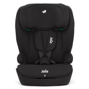 Joie i-Irvana Belted Booster Seat in Shale Cheap Manchester Great Sale