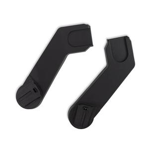 Joolz Geo 3 Lower Car Seat Adaptors Free Shipping Looking For