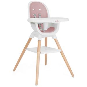 Joie Chestnut Highchair in Lola Clearance Footlocker Pictures