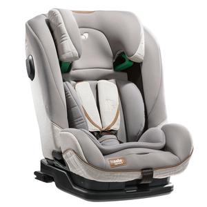 Joie i-Plenti Signature Car Seat in Oyster Buy Cheap Newest