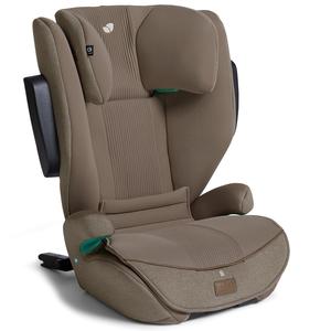 Joie i-Traveller Signature Booster Seat in Maple Clearance Visit New