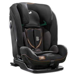 Joie i-Plenti Signature Car Seat in Eclipse Clearance Perfect