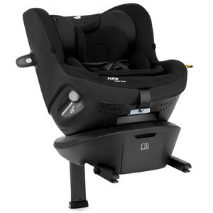 Joie i-Spin Safe R129 Rotating Car Seat in Shale Discount Cheap