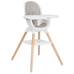 Joie Chestnut Highchair in Mocha Buy Cheap Huge Surprise