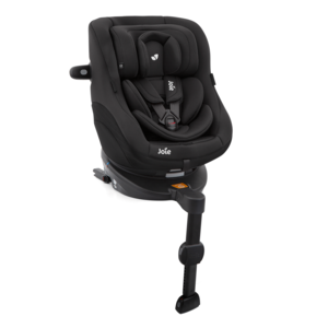 Joie Spin 360 GTi in Shale Pick A Best Sale Online