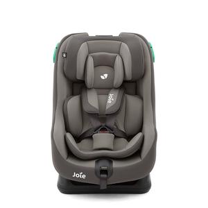 Joie Steadi R129 0 /1 Car Seat in Cobblestone Wiki Cheap Online