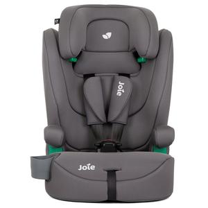 Joie Elevate R129 1/2/3 Car Seat in Thunder Free Shipping With Mastercard