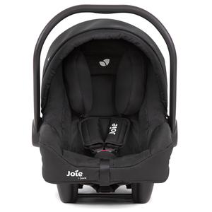 Joie i-Juva R129 i-Size Infant Carrier in Shale Online Online Cheap Online