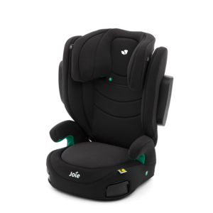Joie i-Trillo Car Seat in Shale Good Selling Cheap Online