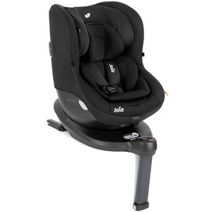 Joie i-Spin 360 I-Size 0 /1 Car Seat in Shale Discount Recommend