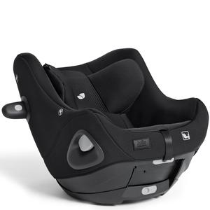 Joie i-Harbour E Signature Car Seat in Eclipse Cheap Wiki