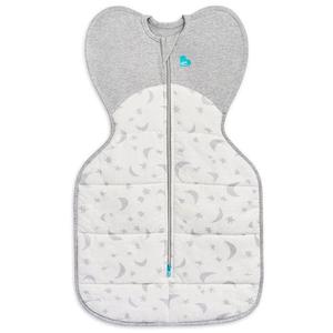 Love to Swaddle Up Extra Warm Newborn White Cheap Websites