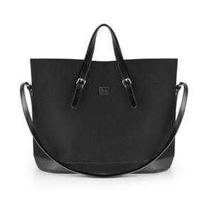 Urban Stroller Diaper Bag Authentic