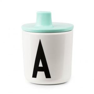 Kids Melamine Drink Cup Lid Buy Cheap Comfortable