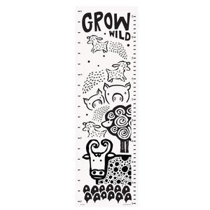 Farm Growth Chart Online Cheap Quality