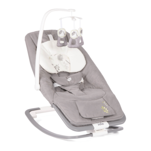 Joie Dreamer Bouncer in Fern Cheap Sale Amazing Pice