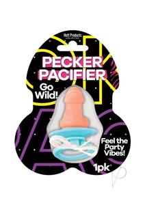 Pecker Pacifier Cheap Sale Professional
