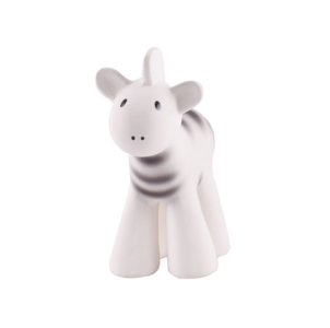 Zebra Bath Toy Rattle Buy Cheap Extremely