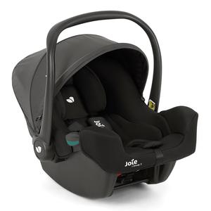 Joie i-Snug 2 i-Size Car Seat in Shale Under 70 Dollars