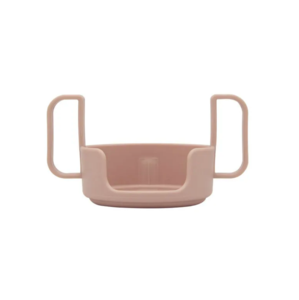 Kids Tritan Cup Handle Clearance Limited Edition